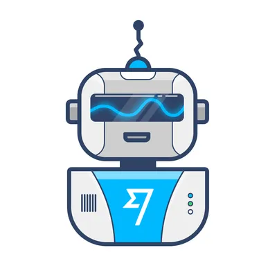 Design work at TransferWise (Wise), screen 4 of 4